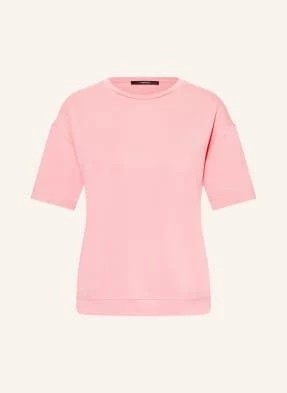Zdjęcie produktu Someday T-Shirt Kejoulie pink