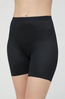 Zdjęcie produktu Spanx szorty modelujące Thinstincts 2.0. damskie kolor czarny