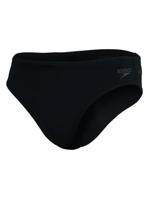 Zdjęcie produktu Speedo Kąpielówki w kolorze czarnym rozmiar: 2
