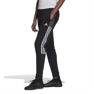 Zdjęcie produktu Spodnie dresowe adidas Tiro 21 Sweat Pants GM7334 - czarne