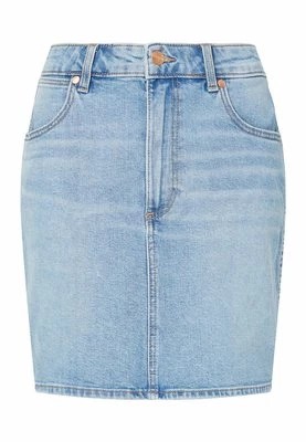 Zdjęcie produktu Spódnica jeansowa Wrangler