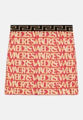 Zdjęcie produktu Spódnica mini Versace