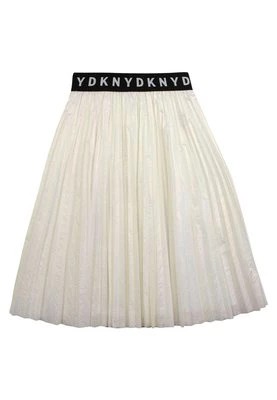 Zdjęcie produktu Spódnica plisowana DKNY