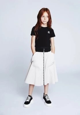 Zdjęcie produktu Spódnica trapezowa DKNY