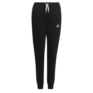 Zdjęcie produktu Spodnie adidas Entrada 22 Sweat Pants H57518 - czarne