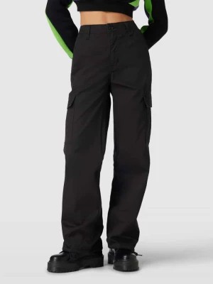 Zdjęcie produktu Spodnie cargo z detalem z logo model ‘94’ Levi's®