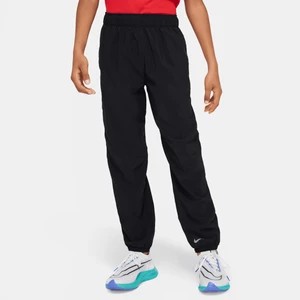 Zdjęcie produktu Spodnie dla dużych dzieci (chłopców) Nike Dri-FIT Multi - Czerń
