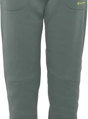 Zdjęcie produktu Spodnie dresowe dziecięce CHAMPION RIB CUFF PANTS