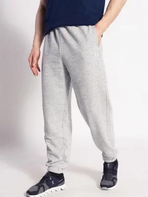 Zdjęcie produktu Spodnie dresowe męskie CHAMPION ELASTIC CUFF PANTS