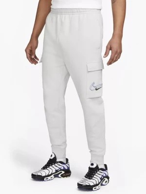 Zdjęcie produktu Spodnie dresowe męskie Nike Sportswear