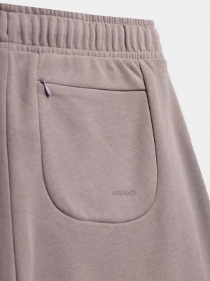 Zdjęcie produktu Spodnie dresowe męskie OUTHORN