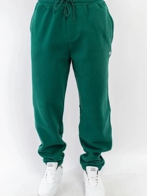 Zdjęcie produktu 
Spodnie dresowe męskie Tommy Jeans DM0DM12453 zielony
 
tommy hilfiger
