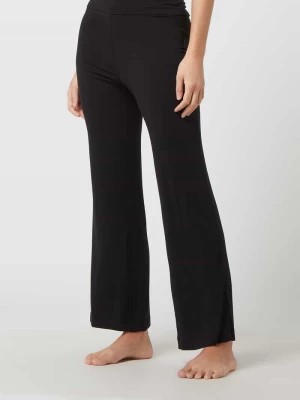 Zdjęcie produktu Spodnie dresowe z dodatkiem streczu Calvin Klein Underwear