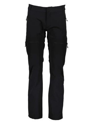 Zdjęcie produktu Peak Performance Spodnie funkcyjne w kolorze czarnym rozmiar: XS