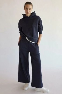 Zdjęcie produktu Spodnie materiałowe Ecoalf