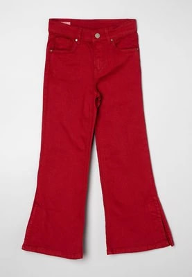 Zdjęcie produktu Spodnie materiałowe Pepe Jeans