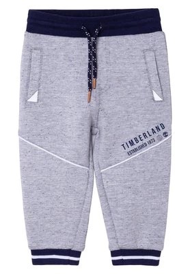 Zdjęcie produktu Spodnie materiałowe Timberland