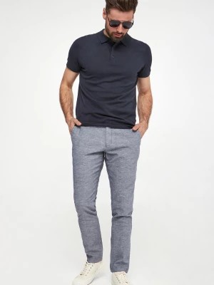 Zdjęcie produktu Spodnie męskie chinosy Matthew2-W JOOP JEANS Joop! Jeans