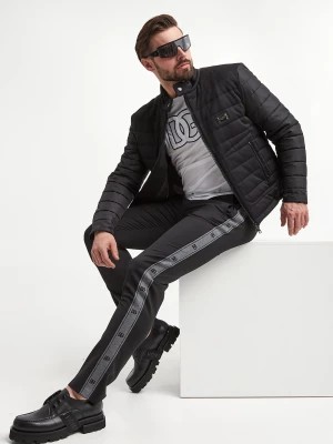 Zdjęcie produktu Spodnie męskie DOLCE & GABBANA