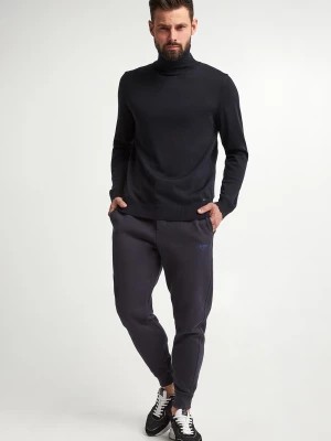 Zdjęcie produktu Spodnie męskie dresowe Amos JOOP! Joop! Jeans
