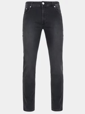 Zdjęcie produktu Spodnie męskie jeans P20WF-WJ-003-C Pako Lorente