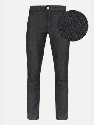 Zdjęcie produktu Spodnie męskie jeansowe P21WF-WJ-008-C Pako Lorente