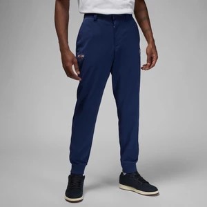 Zdjęcie produktu Spodnie męskie Jordan x Eastside Golf - Niebieski