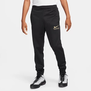 Zdjęcie produktu Spodnie męskie Nike Sportswear - Czerń