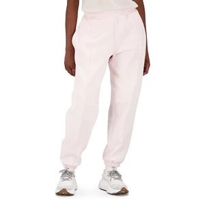 Zdjęcie produktu Spodnie New Balance WP23553WAN - różowe