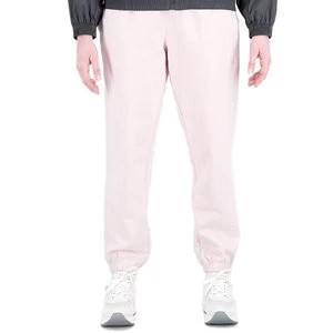 Zdjęcie produktu Spodnie New Balance WP31503SOI - różowe