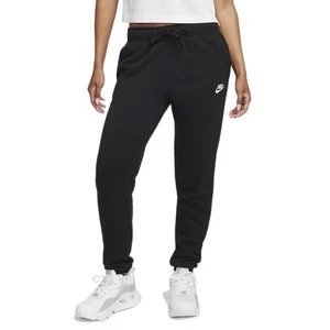 Zdjęcie produktu Spodnie Nike Sportswear Club Fleece DQ5191-010 - czarne