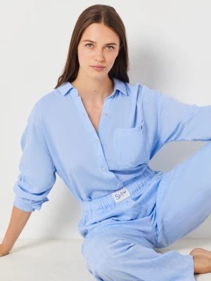 Zdjęcie produktu Spodnie od piżamy Etam