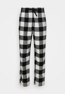 Zdjęcie produktu Spodnie od piżamy Hollister Co.