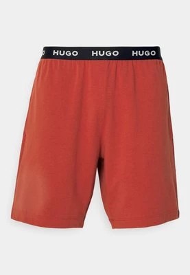 Zdjęcie produktu Spodnie od piżamy HUGO