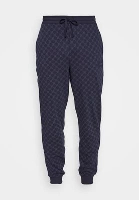Zdjęcie produktu Spodnie od piżamy Joop!