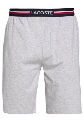Zdjęcie produktu Spodnie od piżamy Lacoste