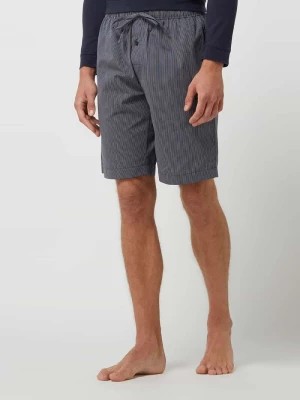 Zdjęcie produktu Spodnie od piżamy z bawełny Jockey