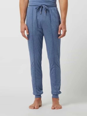 Zdjęcie produktu Spodnie od piżamy z dodatkiem modalu Jockey