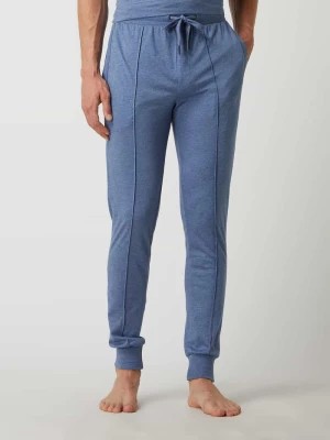 Zdjęcie produktu Spodnie od piżamy z dodatkiem modalu Jockey