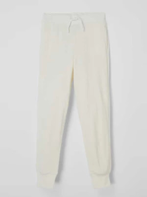 Zdjęcie produktu Spodnie sportowe z mieszanki bawełny Polo Ralph Lauren Teens