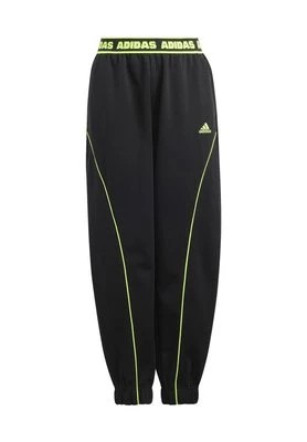 Zdjęcie produktu Spodnie treningowe adidas Sportswear