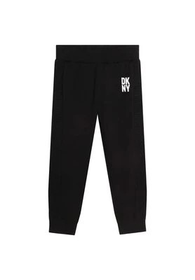 Zdjęcie produktu Spodnie treningowe DKNY