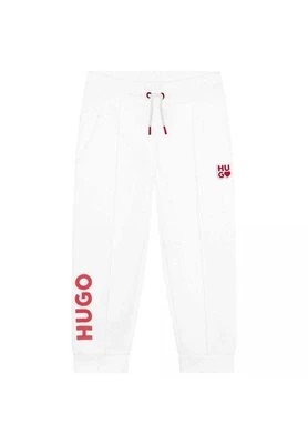 Zdjęcie produktu Spodnie treningowe HUGO