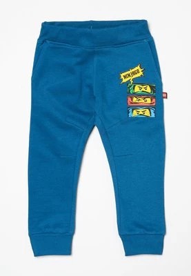 Zdjęcie produktu Spodnie treningowe LEGO® kidswear