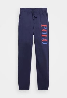 Zdjęcie produktu Spodnie treningowe Polo Ralph Lauren