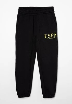 Zdjęcie produktu Spodnie treningowe U.S. Polo Assn.