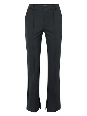 Zdjęcie produktu YAYA Spodnie w kolorze czarnym rozmiar: 36