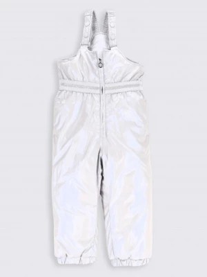 Zdjęcie produktu Spodnie zimowe COCCODRILLO