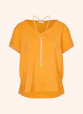 Zdjęcie produktu Sportalm T-Shirt orange