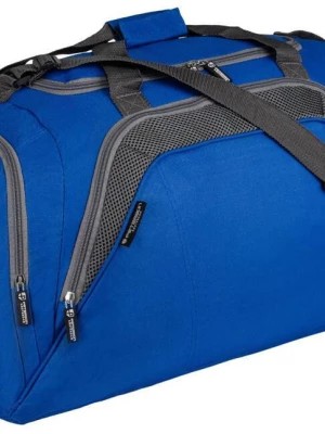 Zdjęcie produktu Sportowa, podróżna torba z poliestru - Peterson Merg